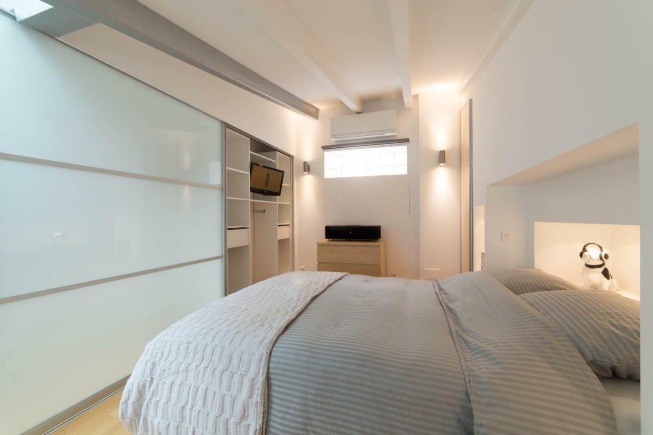 Le Loft 67 Apartment Strasbourg Exterior foto